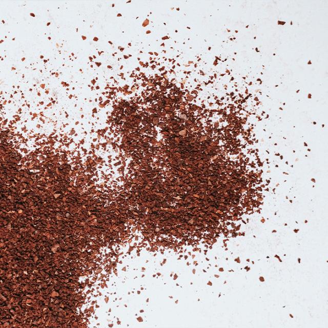 instant kaffe på bord til bravilor bonamat kaffemaskiner