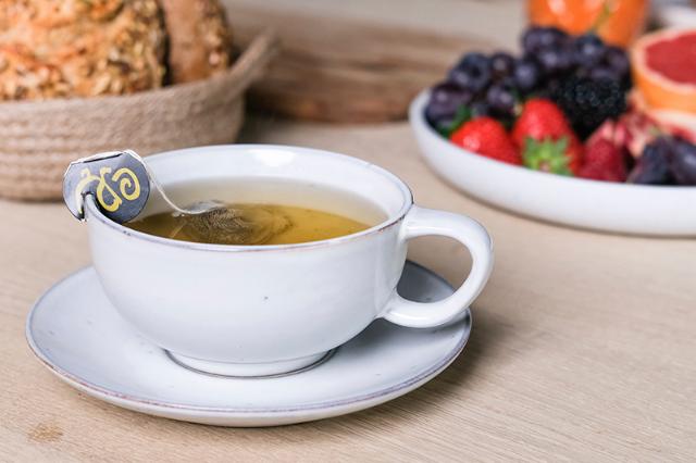 chaplon te fra kaffeløsning til leje og leasing