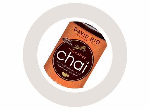 Kaffeløsninger til Hotel & konference