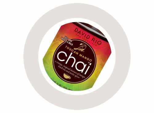 kaffeløsninger til virksomheder