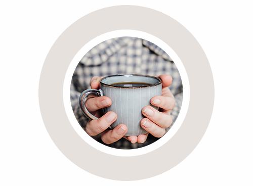 kaffemaskiner til formalet kaffe