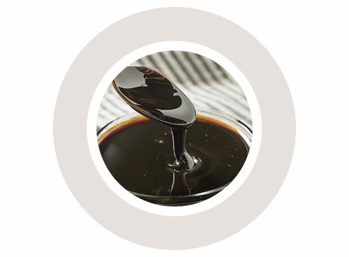 kaffeautomater til flydende kaffe