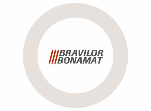 Bravilor Bonamat kaffemaskiner