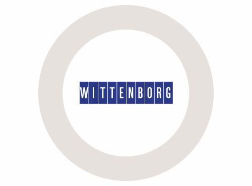 Wittenborg kaffemaskiner