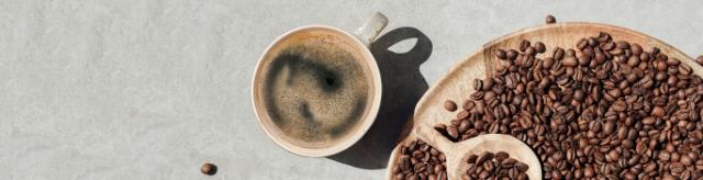 Hovedrengøring af kaffemaskinen sikrer den bedste smagsoplevelse