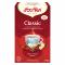 Yogi Tea Classic Chai
