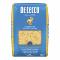 De Cecco Farfalle