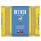 De Cecco Spaghettini