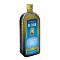 De Cecco Extra Jomfru Olivenolie 6 x 1 liter