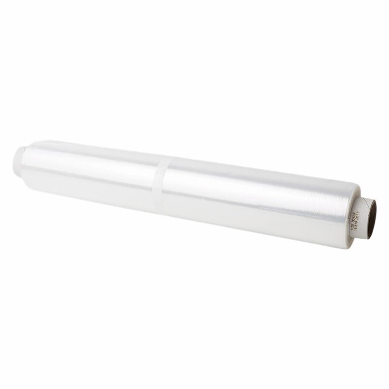 PE Film uden PVC 45cm