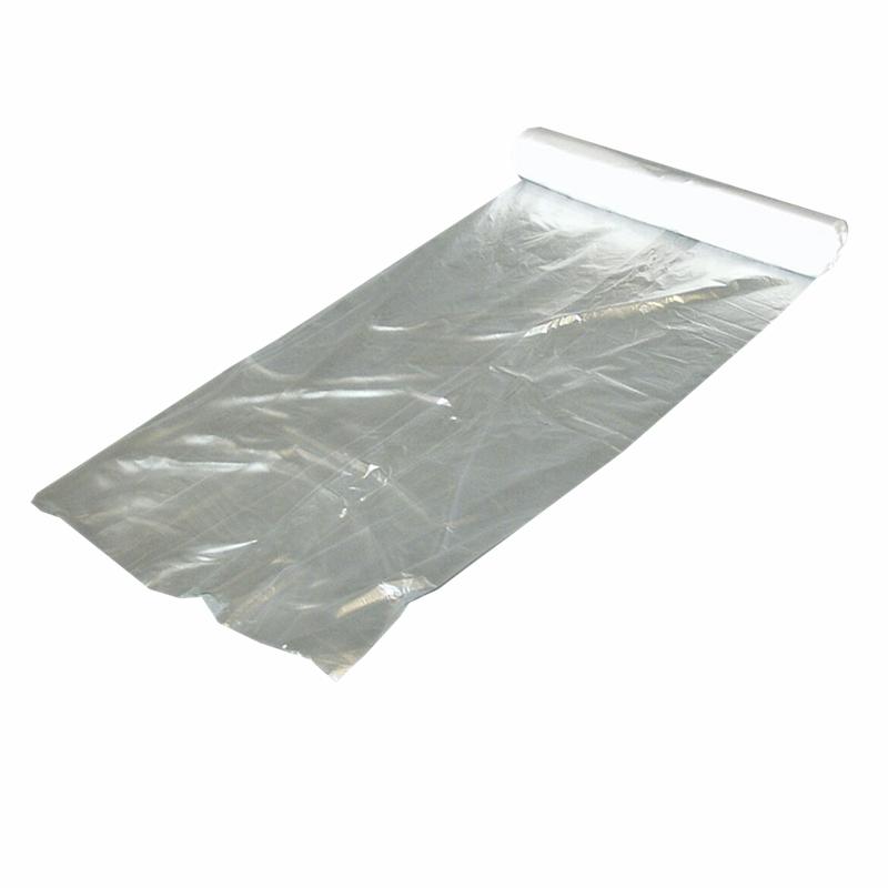 Spandepose HD Klar 20 L