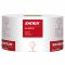 Katrin Toiletpapir Classic Gigant S 2-lags
