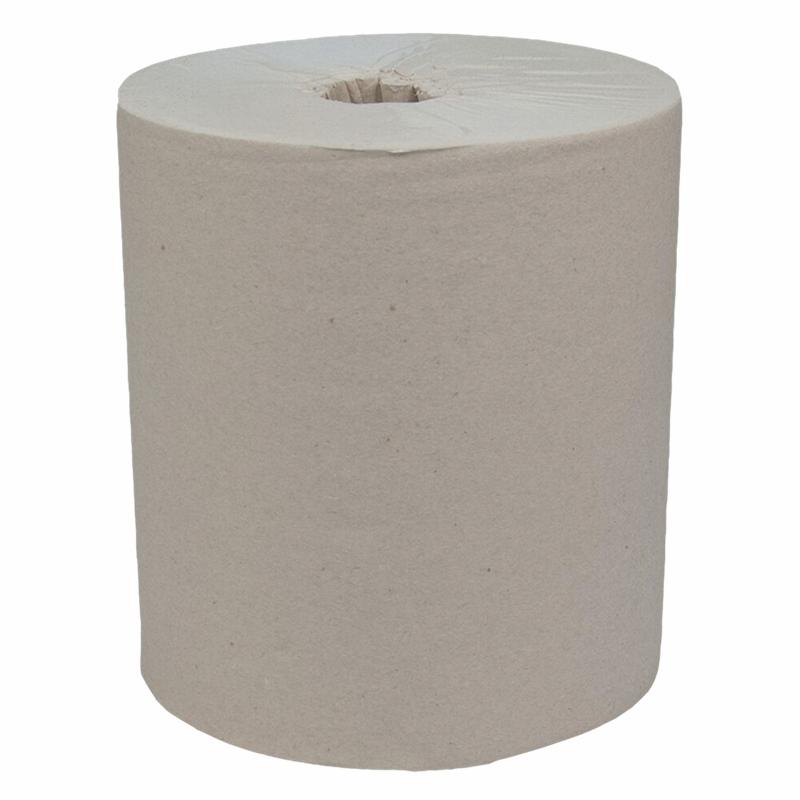 Katrin Aftørringspapir Basic S Coreless 1-lags