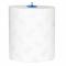 Tork Aftørringspapir Premium Matic Soft Hvid 2-lags