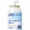 Tork Air Fresherner spray A1 Premium 
