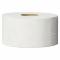 Tork Toiletpapir Mini Jumbo T2  Advanced 2-lags
