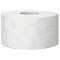 Tork Toiletpapir Mini Jumbo Premium Soft 2-lags