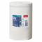 Tork  Aftørringspapir Plus M1 Hvid 2-lags