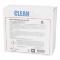 Cleanline Opvasketabs All-in-one 