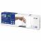 Tork Serviet Universal N4 1-lags