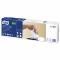 Tork Serviet Xpressnap Soft N10 2-lags 