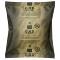 BKI Dark Brazil Formalet 500g