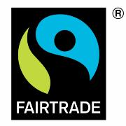 LogoBaeredygtigImage