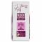 Black Coffee Roasters Signature Dark Roast Organic/RFA Espresso