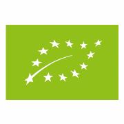 LogoBaeredygtigImage