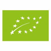 LogoBaeredygtigImage