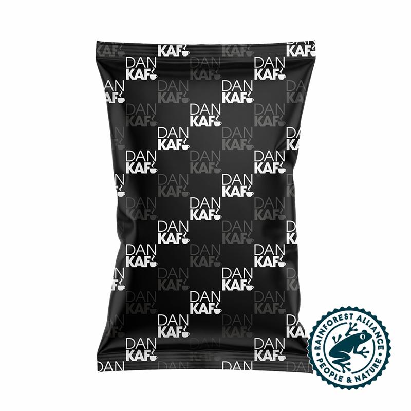 DanKaf No. 01 Formalet 190g RFA