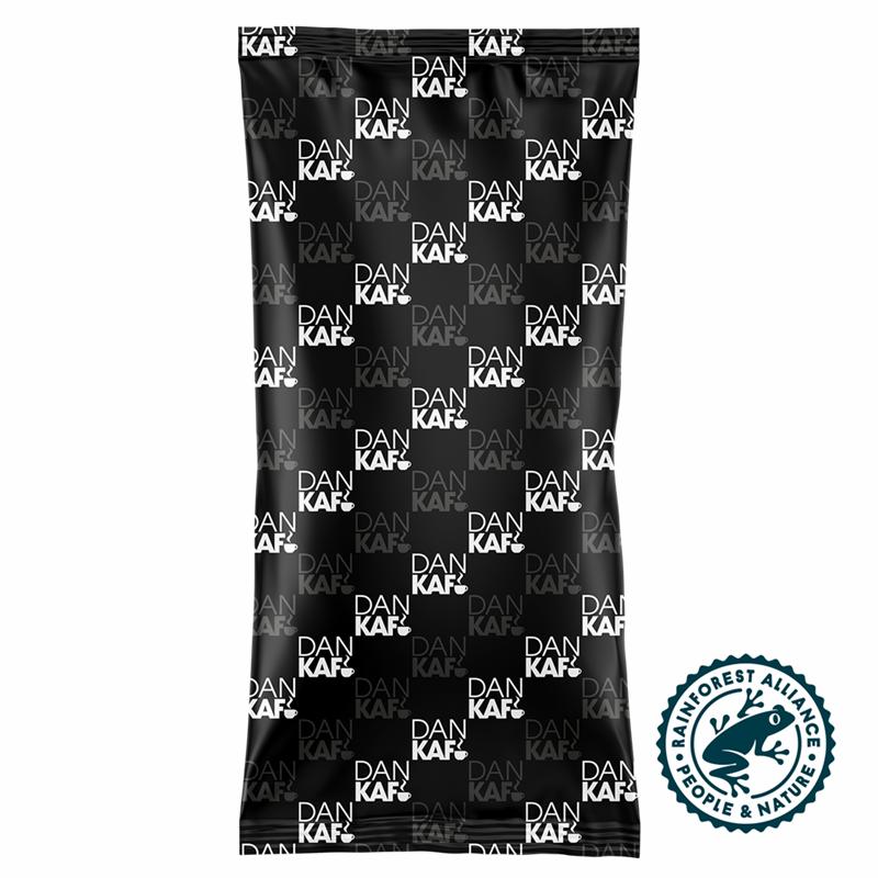 DanKaf No. 03 Formalet 320g RFA