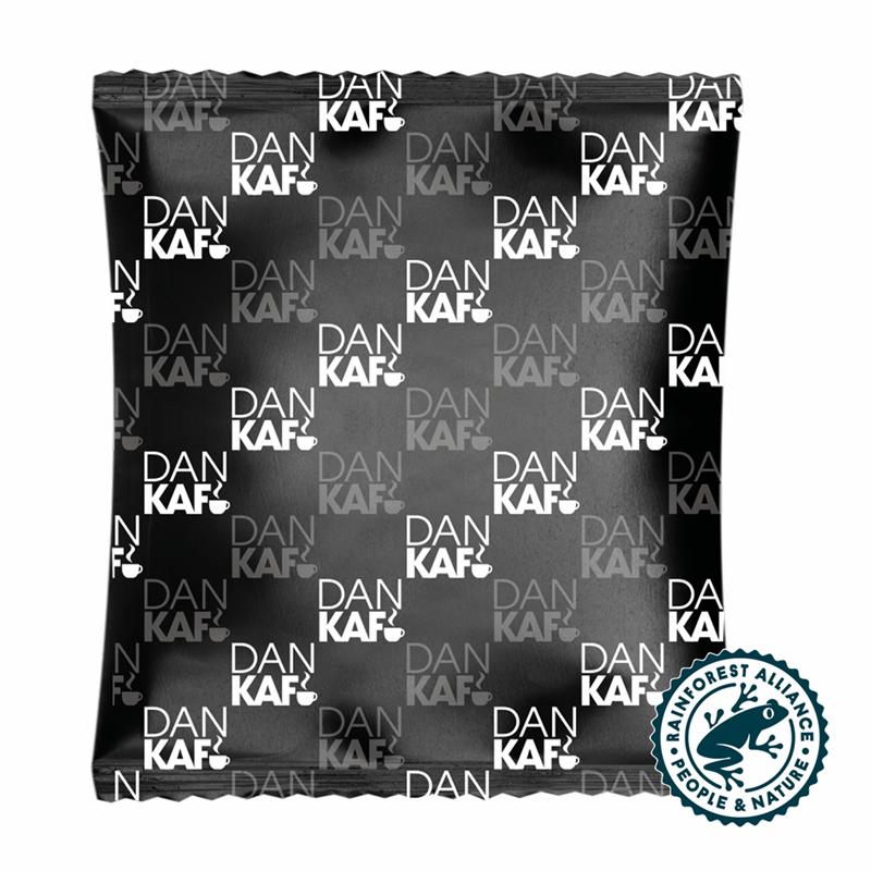 DanKaf No. 03 Formalet 55g RFA