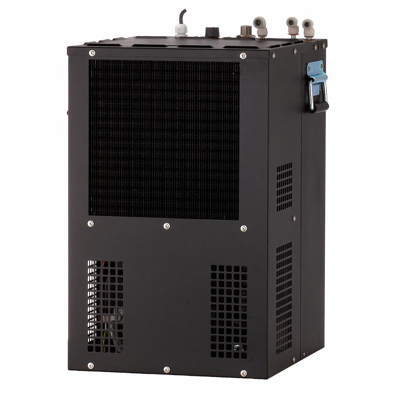 Escowa Pro2 XXL CO2 - ECO