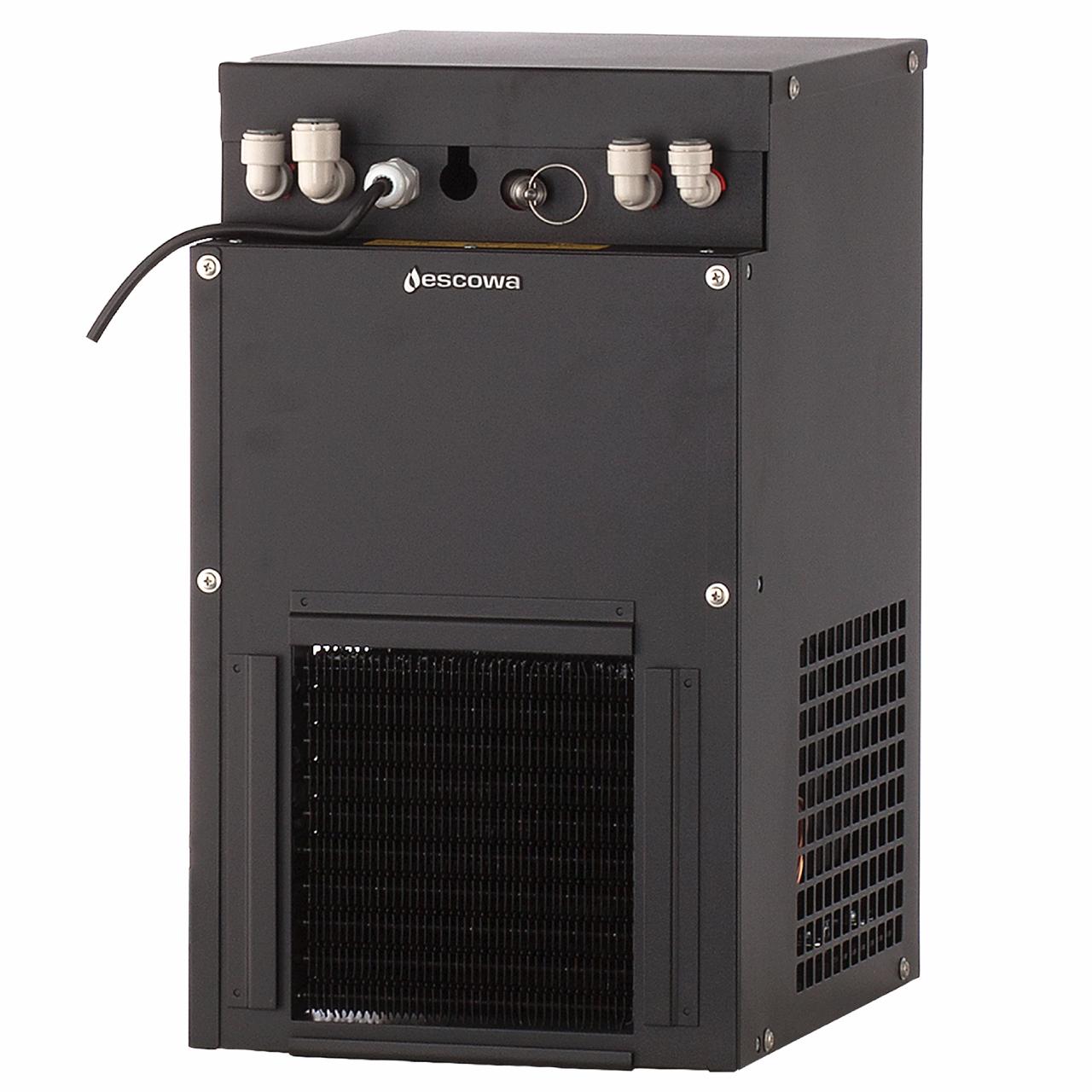 Escowa Pro2 CO2 - ECO