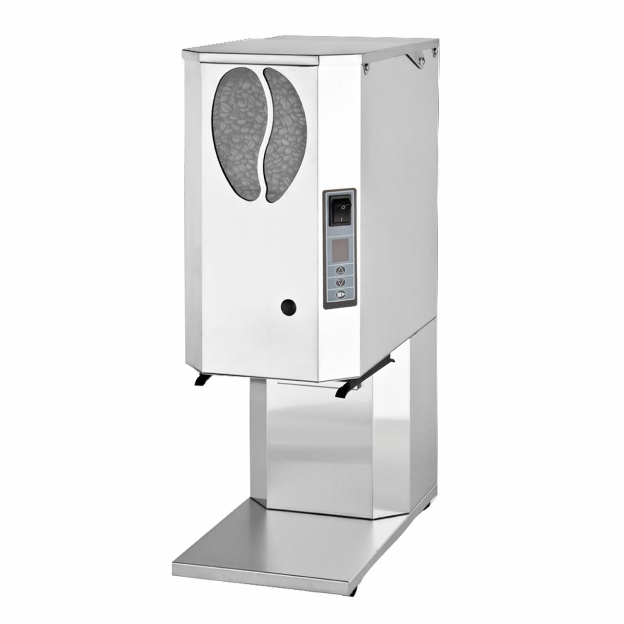 Coffee Grinder Original