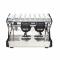 Rancilio Classe 7 USB 2 Groups