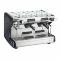 Rancilio Classe 5 USB 2 Groups Compact Tall