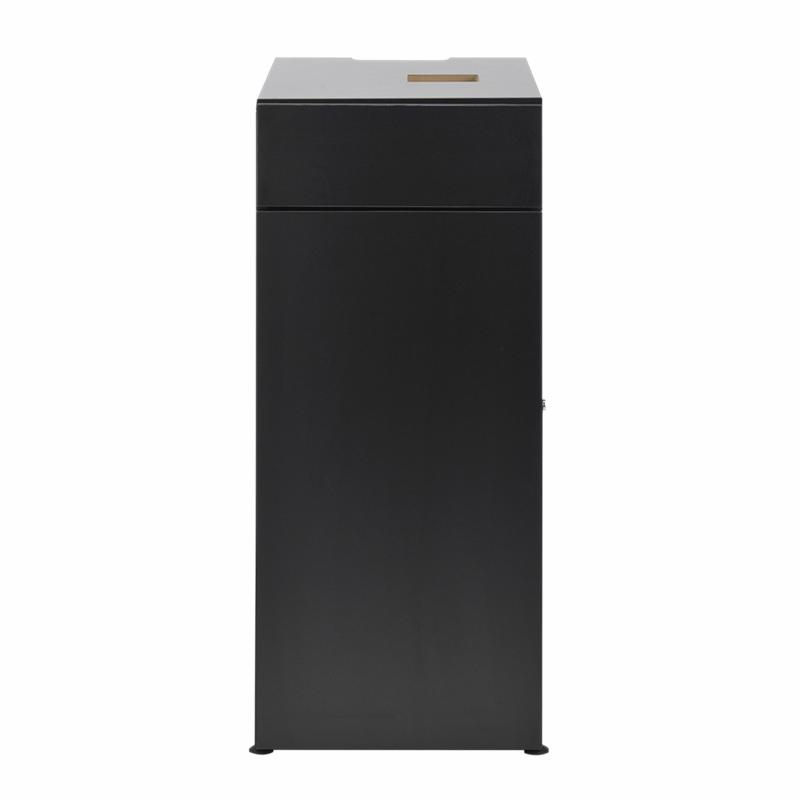 Animo Basis Underskab