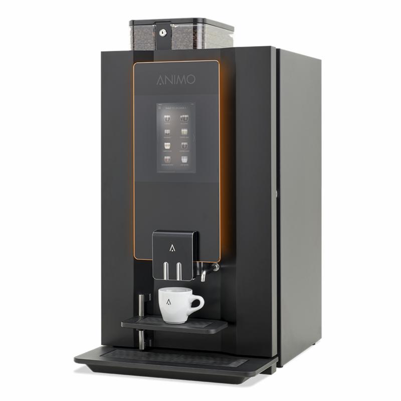 Animo OptiBean X 12 Touch