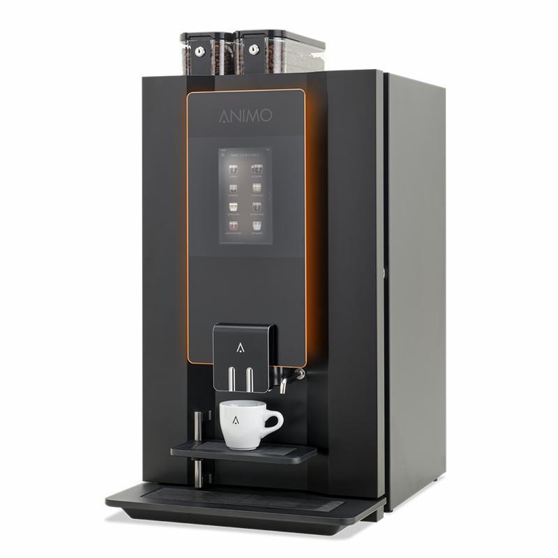 Animo OptiBean X 22 Touch 