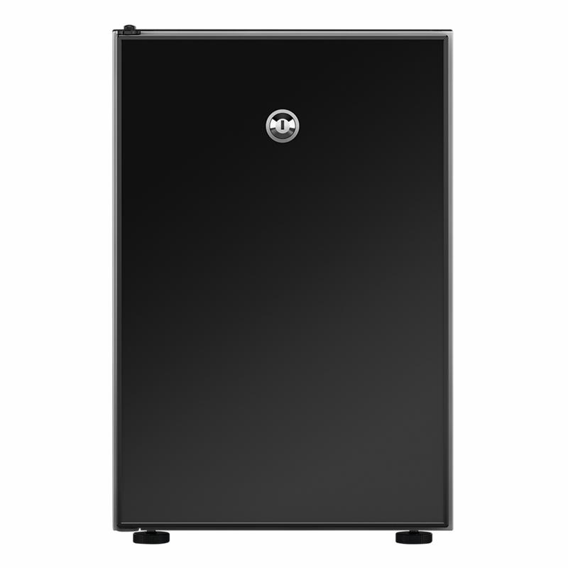 WMF Countertop Cooler 3,5L 