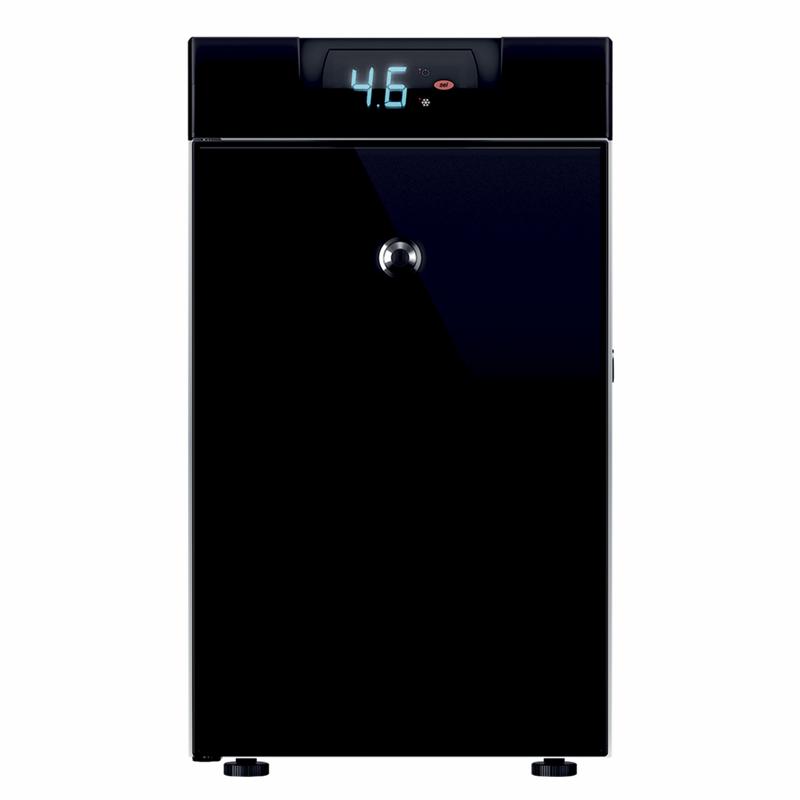 WMF Countertop Cooler 3,5L Digital