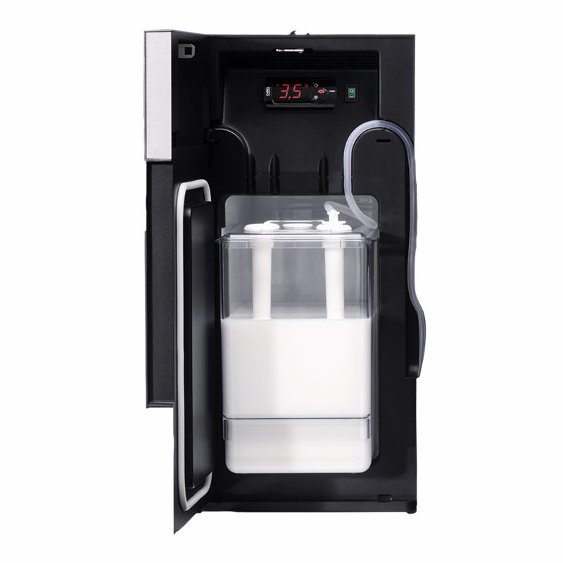 WMF Countertop Cooler 10,5L