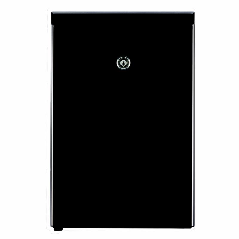 WMF Countertop Cooler 6,5L