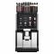 WMF 5000S+ Basic 4 Kold Kaffe