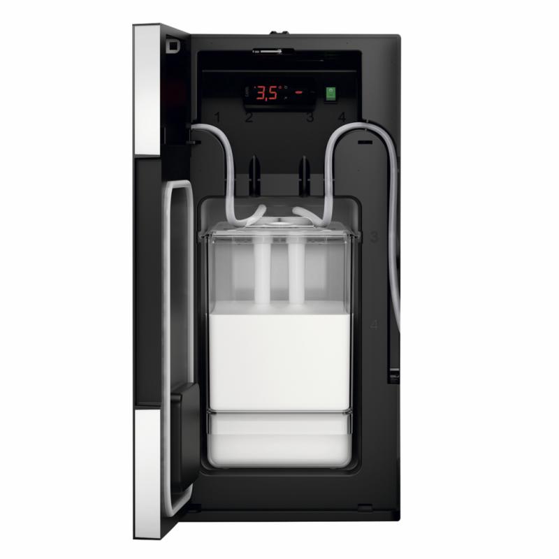 WMF Centercooler 10,5L Digital