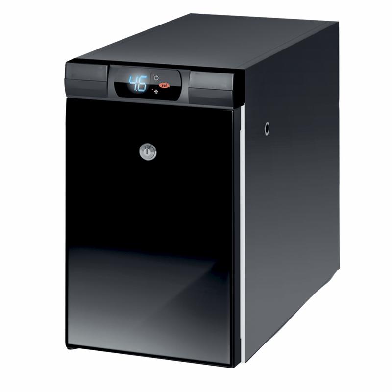 WMF Countertop Cooler 6,5L Digital