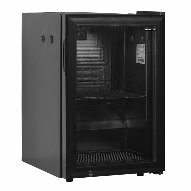 TEFCOLD Køleskab BC60