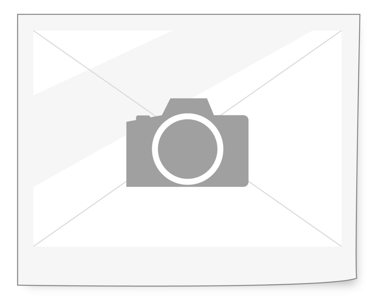 Animo OptiBean X 13 Touch - Cold Water